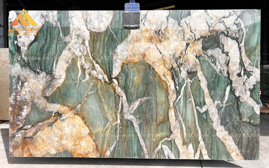 DA-QUARTZ-BOTANIC-GOLD