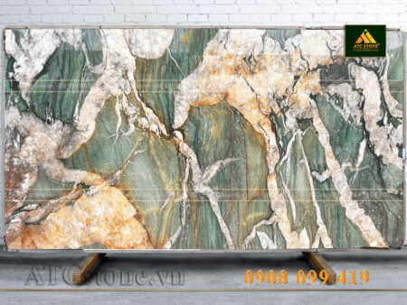DA-QUARTZ-BOTANIC-GOLD