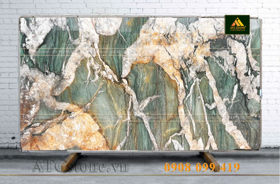 DA-QUARTZ-BOTANIC-GOLD