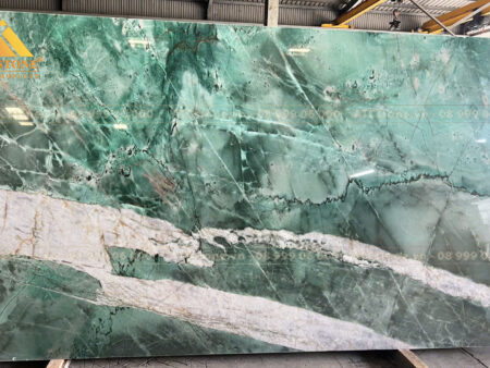 DA-QUARTZ-BOTANIC-GREEN
