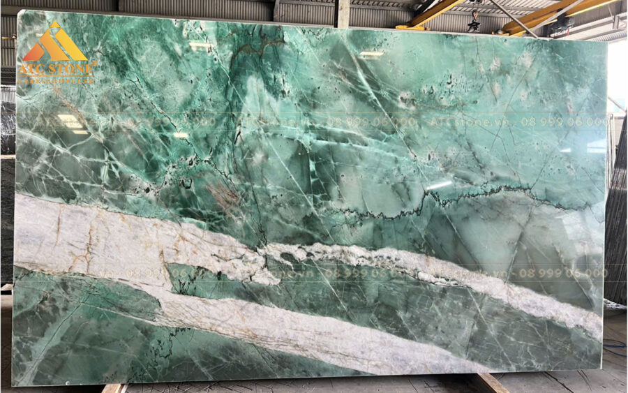 DA-QUARTZ-BOTANIC-GREEN