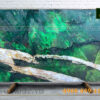 DA-QUARTZ-BOTANIC-GREEN