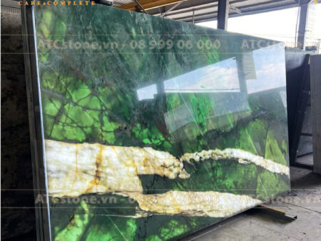DA-QUARTZ-BOTANIC-GREEN