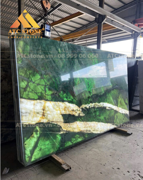 DA-QUARTZ-BOTANIC-GREEN