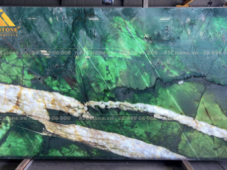 DA-QUARTZ-BOTANIC-GREEN