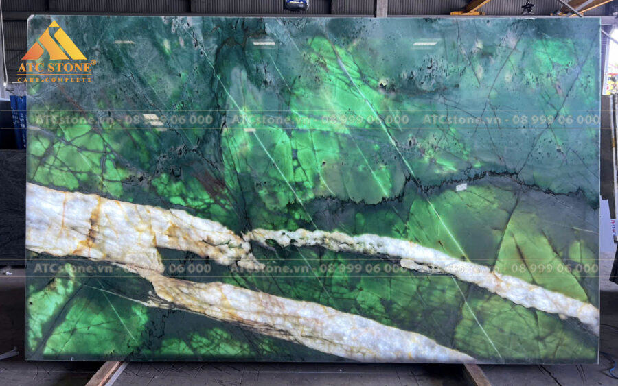 DA-QUARTZ-BOTANIC-GREEN