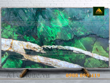 DA-QUARTZ-BOTANIC-GREEN