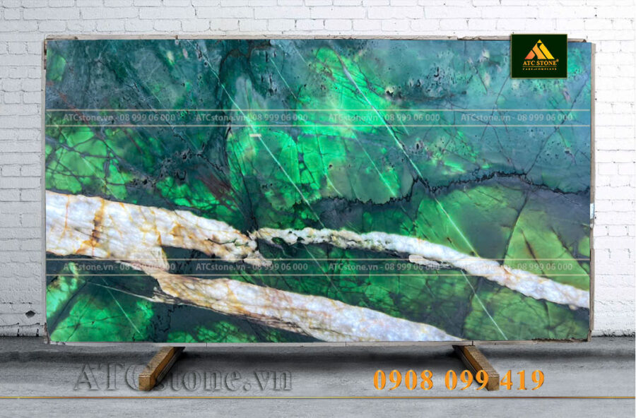 DA-QUARTZ-BOTANIC-GREEN