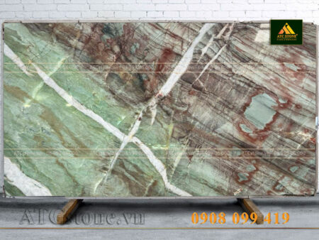 DA-QUARTZ-EMERALD