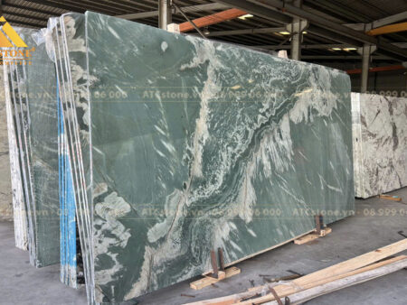 DA-QUARTZ-MAESTRO-GREEN