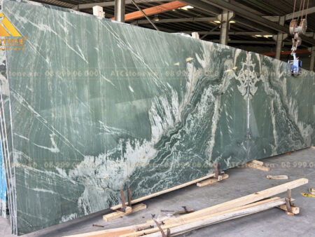 DA-QUARTZ-MAESTRO-GREEN