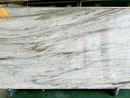 DA-QUARTZ-MAHARAJA