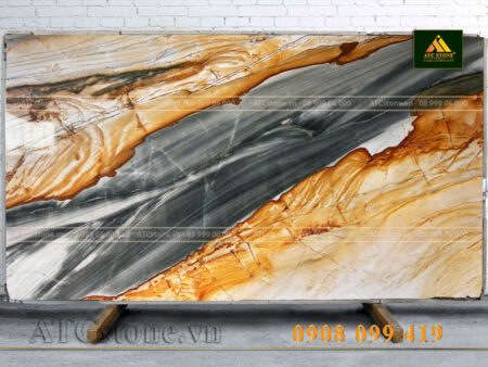 DA-QUARTZ-POLARIS-GOLD