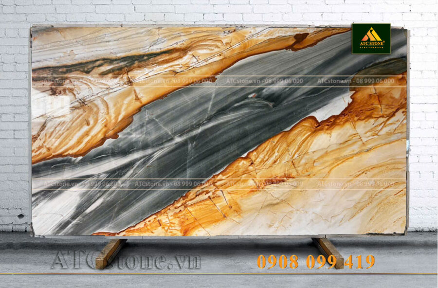 DA-QUARTZ-POLARIS-GOLD