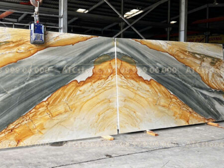 DA-QUARTZ-POLARIS-GOLD