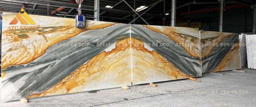 DA-QUARTZ-POLARIS-GOLD