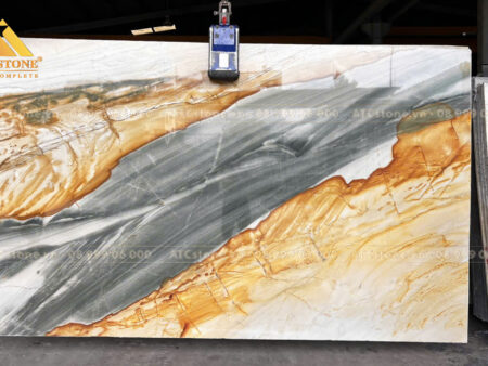 DA-QUARTZ-POLARIS-GOLD