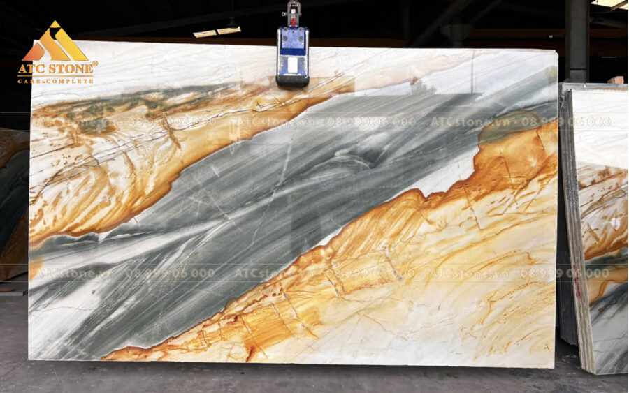 DA-QUARTZ-POLARIS-GOLD