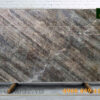 DA-QUARTZ-SKY-GLASS