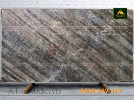 DA-QUARTZ-SKY-GLASS