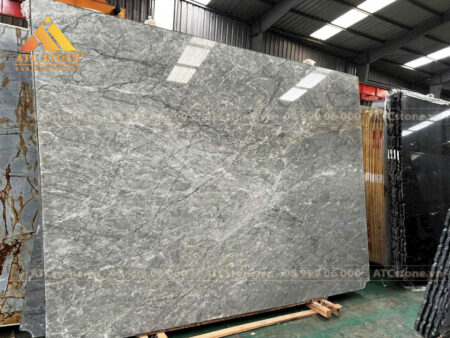 DA-QUARTZ-TEXTURE