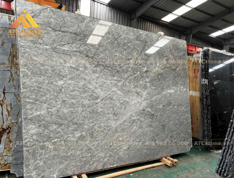 DA-QUARTZ-TEXTURE