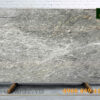 DA-QUARTZ-TEXTURE