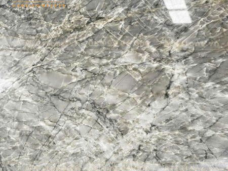 DA-QUARTZ-TEXTURE