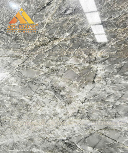 DA-QUARTZ-TEXTURE