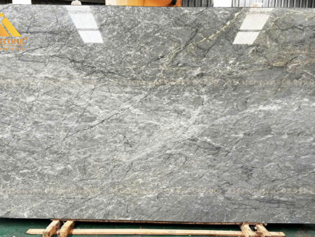 DA-QUARTZ-TEXTURE