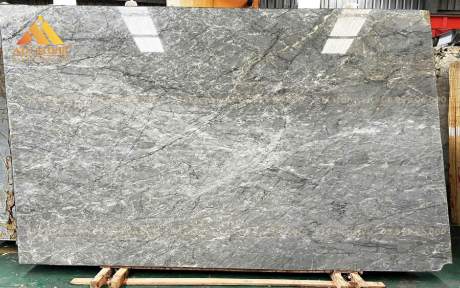 DA-QUARTZ-TEXTURE