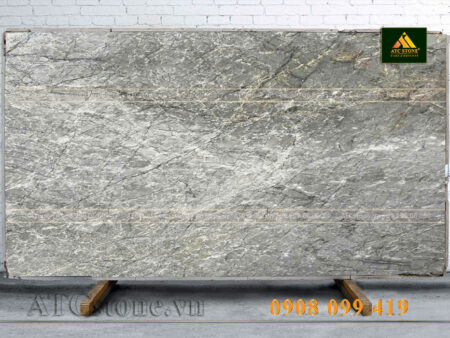DA-QUARTZ-TEXTURE