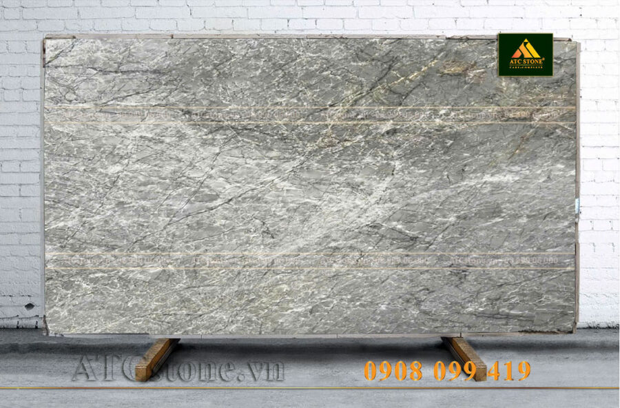 DA-QUARTZ-TEXTURE