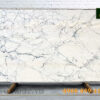 DA-QUARTZ-CALACATTA