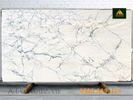 DA-QUARTZ-CALACATTA