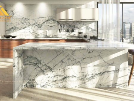 DA-QUARTZ-CALACATTA