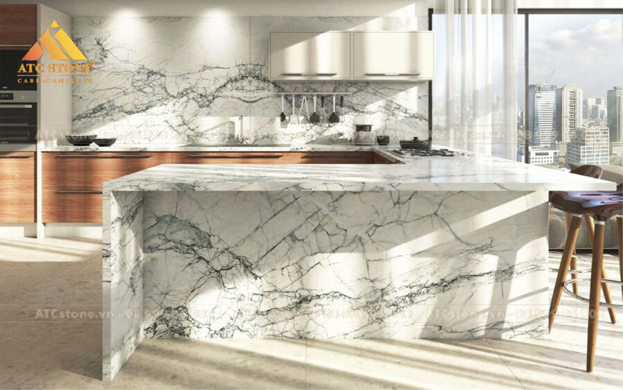 DA-QUARTZ-CALACATTA