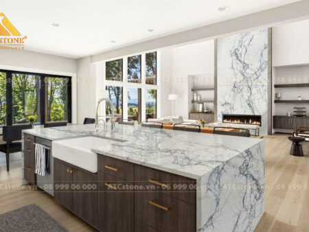 DA-QUARTZ-CALACATTA