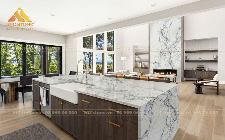 DA-QUARTZ-CALACATTA