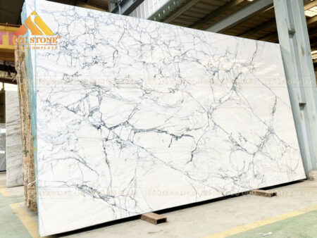 DA-QUARTZ-CALACATTA