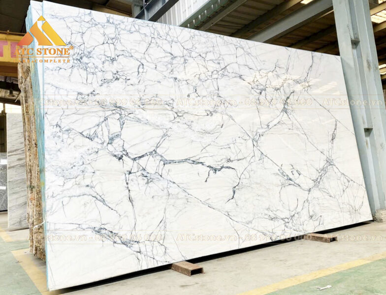 DA-QUARTZ-CALACATTA