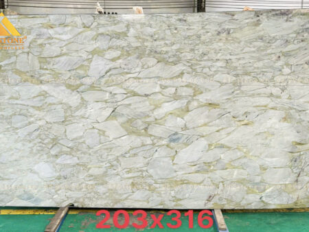 DA-QUARTZ-ARABESCATO