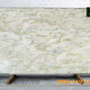 DA-QUARTZ-ARABESCATO