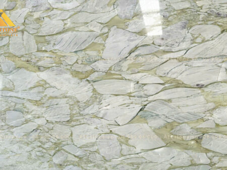 DA-QUARTZ-ARABESCATO
