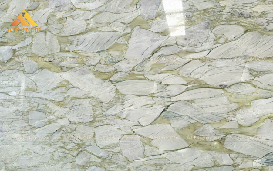 DA-QUARTZ-ARABESCATO