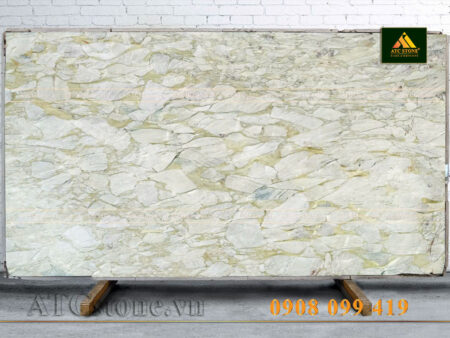 DA-QUARTZ-ARABESCATO