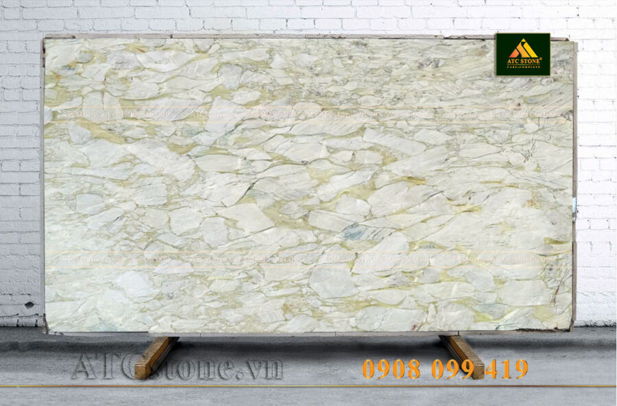 DA-QUARTZ-ARABESCATO