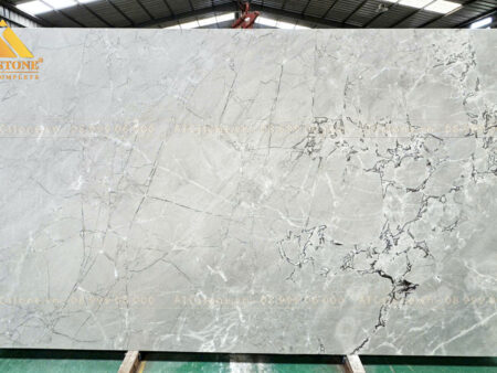 DA-QUARTZ-CALACATTA