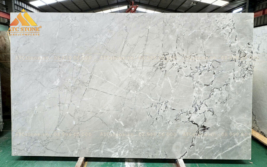 DA-QUARTZ-CALACATTA