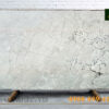 DA-QUARTZ-CALACATTA